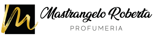 Profumeria Mastrangelo