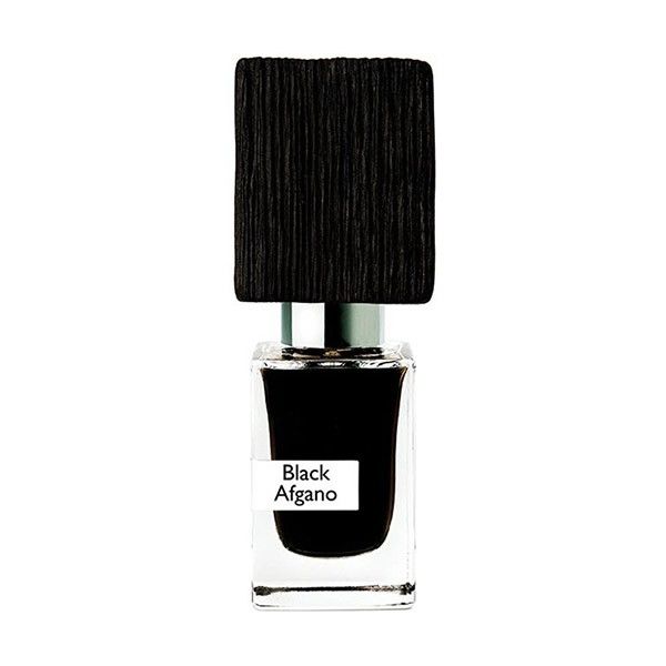 9810-Profumo-Black-Afgano-Extrait-de-parfum-30-ml-600x600 9810-Profumo-Black-Afgano-Extrait-de-parfum-30-ml-600x600