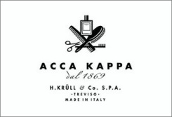 Acca Kappa