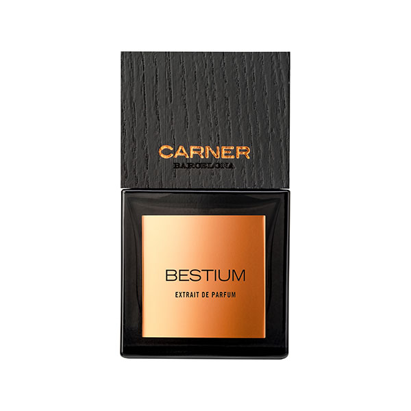 Carner-Barcelona-Bestium-Extrait-de-Parfum-50-ml Carner-Barcelona-Bestium-Extrait-de-Parfum-50-ml