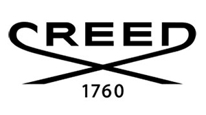 Creed