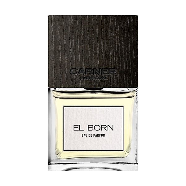 El-Born El-Born