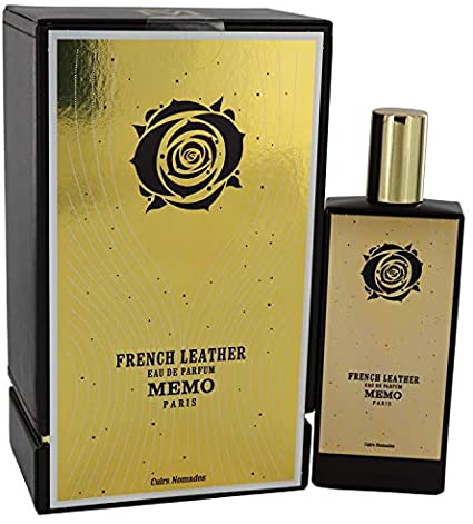 FRENCH LEATHER FRENCH LEATHER