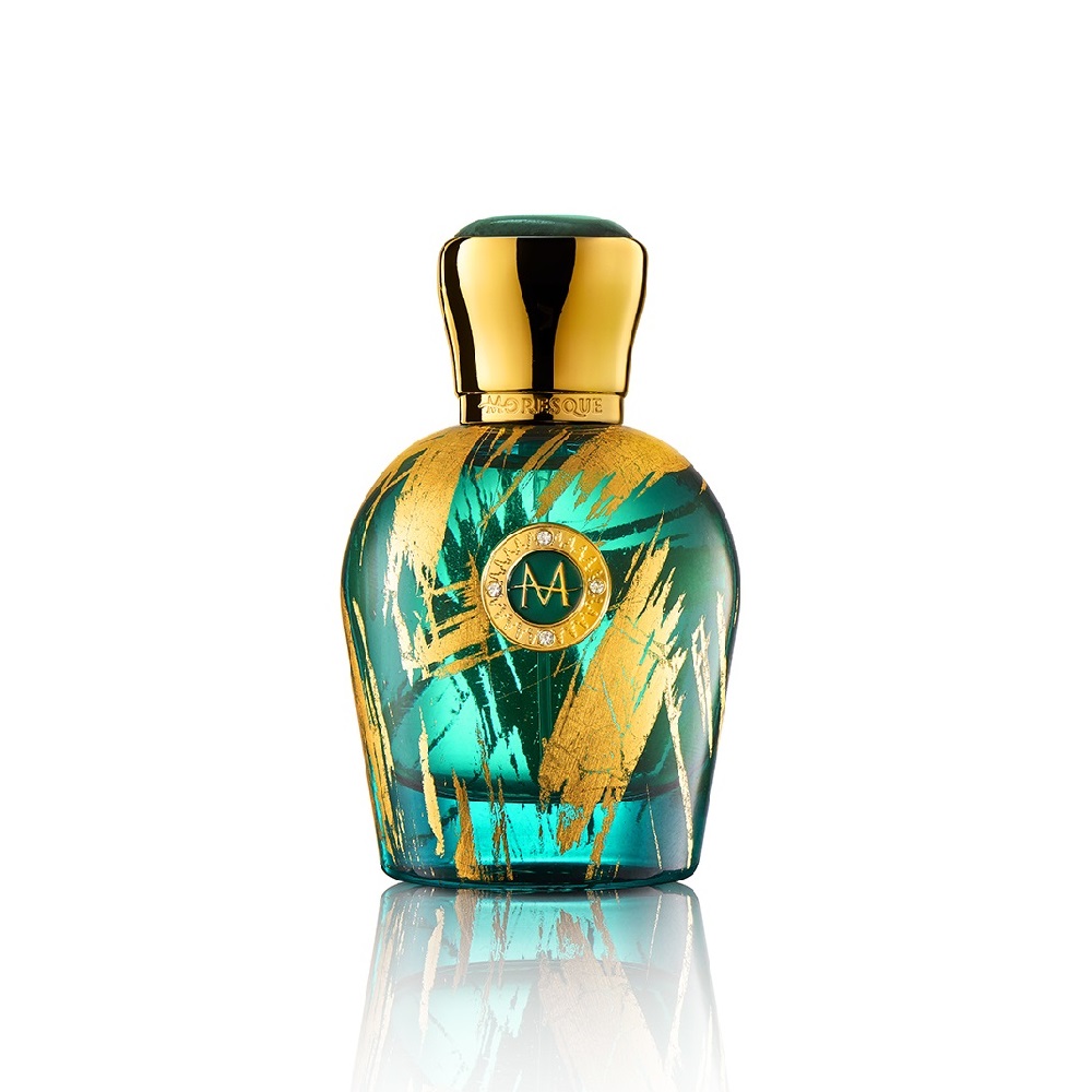 Fiore di Portofino €340 Fiore di Portofino €340