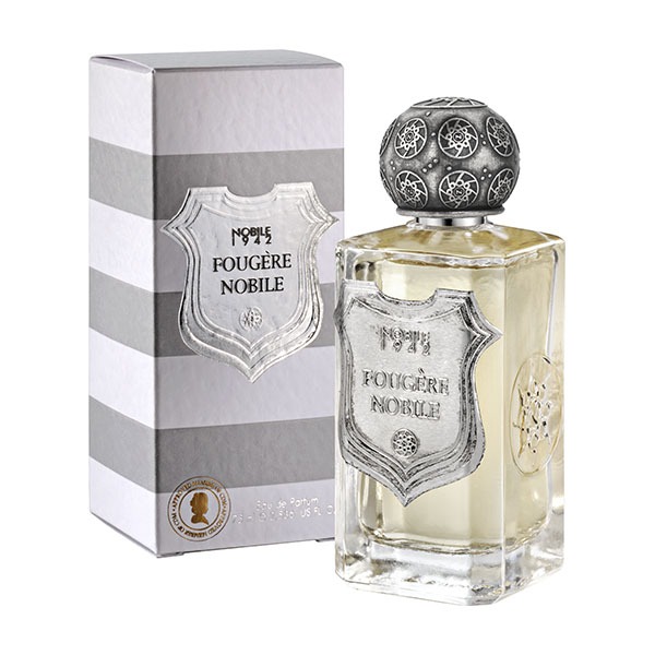 Fougere-Nobile-75-ml-2 Fougere-Nobile-75-ml-2