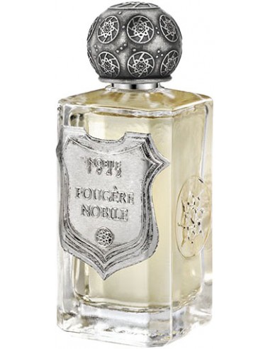 Fougere nobile €115 Fougere nobile €115