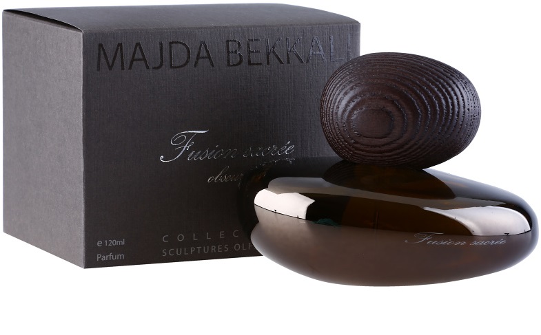 Fusion sacrè obscur €99 - €199 Fusion sacrè obscur €99 - €199