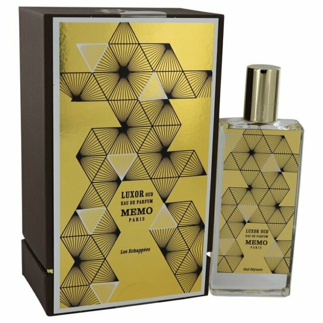 LUXOR OUD LUXOR OUD