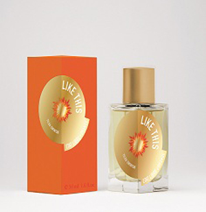 Like this €135 Like this €135