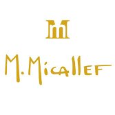 M. Micallef M. Micallef