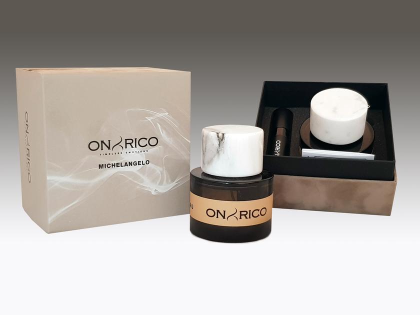 MICHELANGELO €200 MICHELANGELO €200