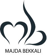Majda Bekkali Majda Bekkali