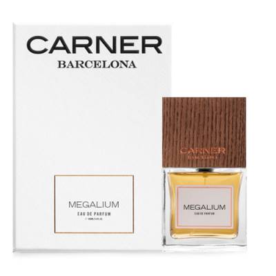 Megalium €100 - €150 Megalium €100 - €150