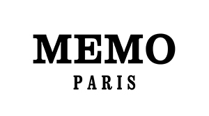 Memo Paris Memo Paris