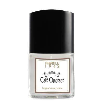 NOBILE-1942-Cafe-Chantant-FS-13-ml €22 NOBILE-1942-Cafe-Chantant-FS-13-ml €22