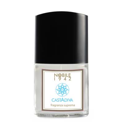 NOBILE-1942-Casta-Diva-FS-13-ml €22 NOBILE-1942-Casta-Diva-FS-13-ml €22