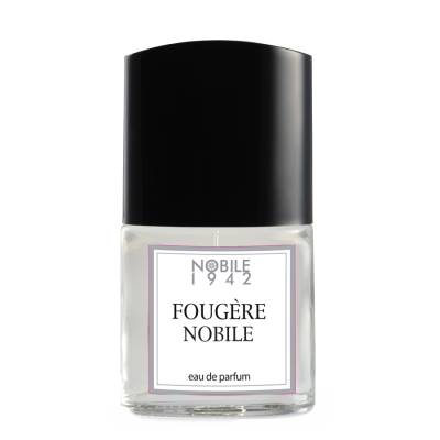 NOBILE-1942-Fougere-Nobile-13-ml €22 NOBILE-1942-Fougere-Nobile-13-ml €22