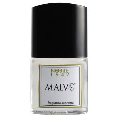 NOBILE-1942-Malvs-FS-13-ml €22 NOBILE-1942-Malvs-FS-13-ml €22
