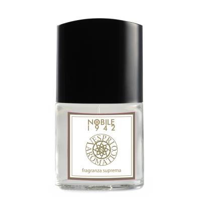 NOBILE-1942-Vespri-Aromatico-FS-13-ml €22 NOBILE-1942-Vespri-Aromatico-FS-13-ml €22