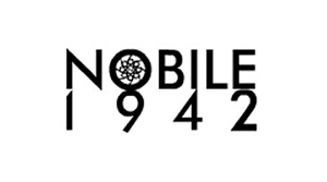 Nobile 1942