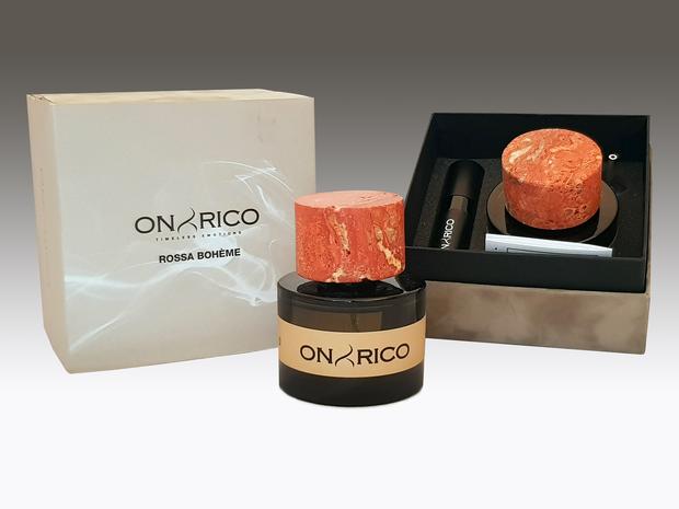 ONYRICO-RossaBoheme_620x ONYRICO-RossaBoheme_620x