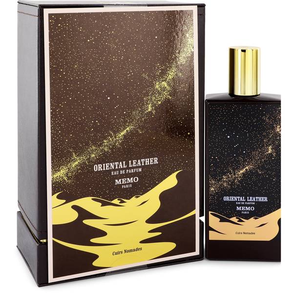 Oriental leather €205 Oriental leather €205