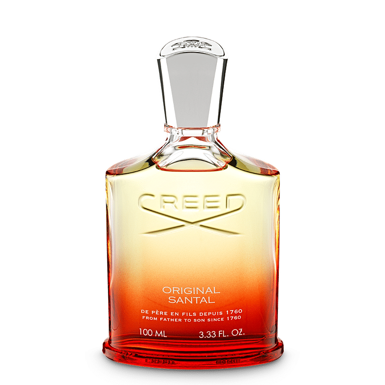 Original-Santal Original-Santal