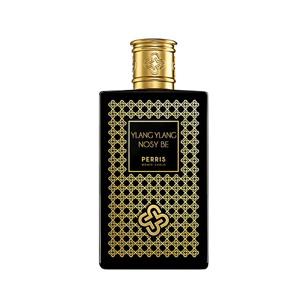 Perris-Monte-Carlo-Ylang-Ylang-Nosy-Be-50-ml Perris-Monte-Carlo-Ylang-Ylang-Nosy-Be-50-ml