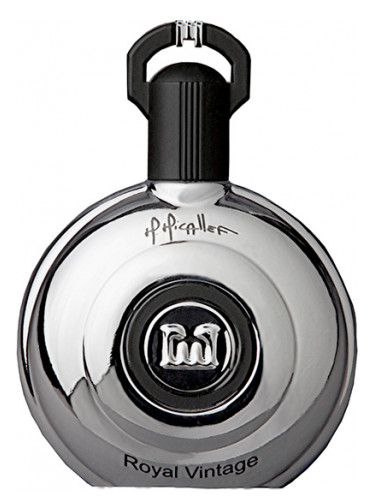 Royal vintage €225 Royal vintage €225