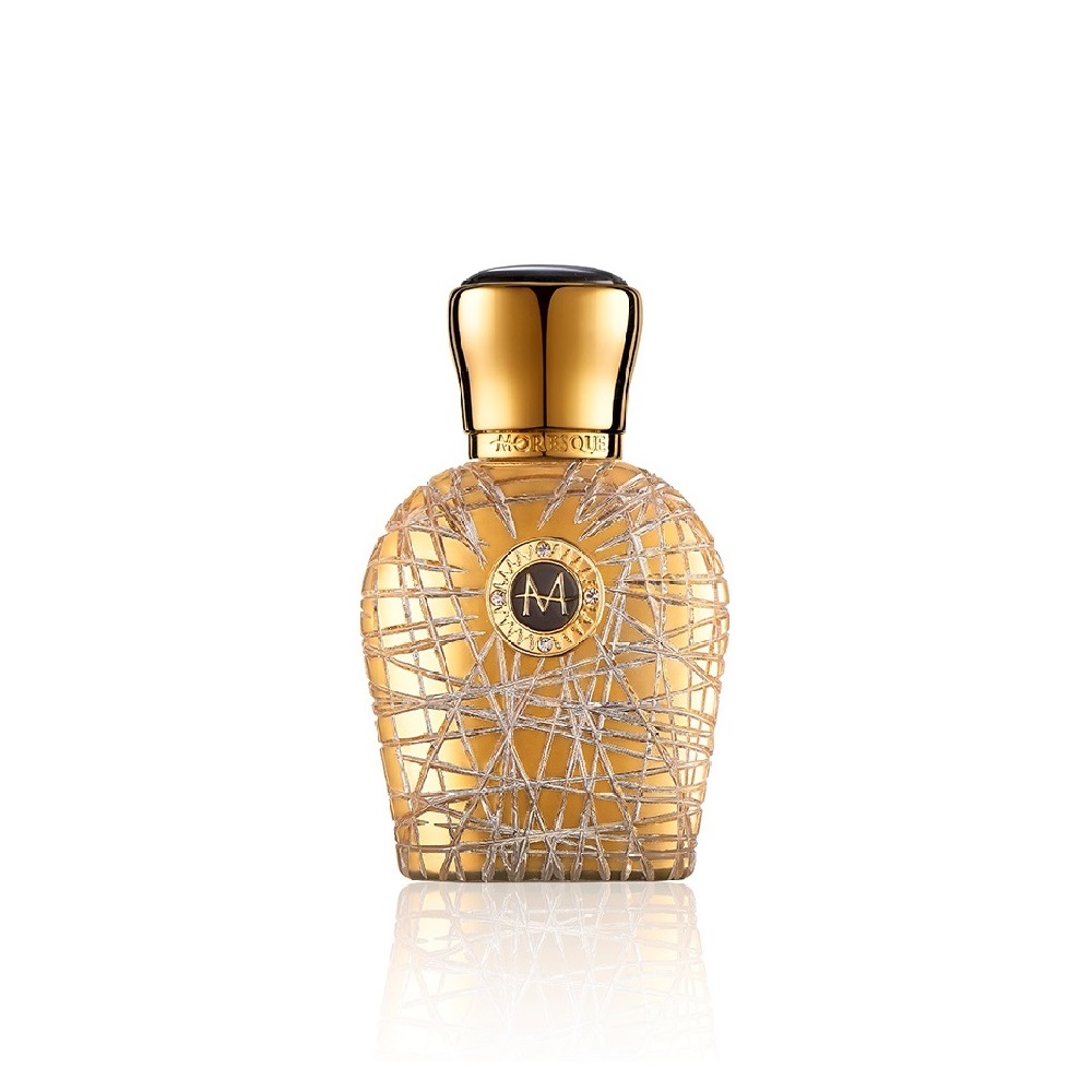 Sole €340 Sole €340