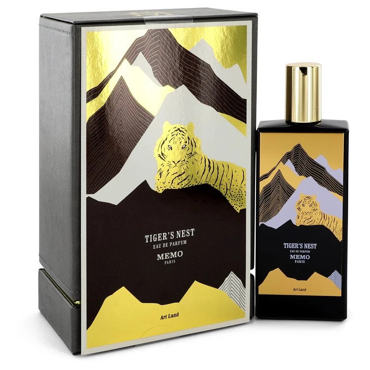Tiger-n_est-€205 Tiger-n_est-€205