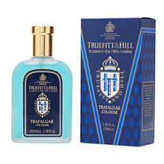 Trafalgar 100 ml Trafalgar 100 ml