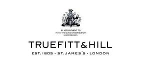 Truefitt & Hill