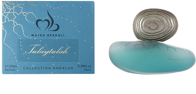 Tulay tulah €99 - €199 Tulay tulah €99 - €199