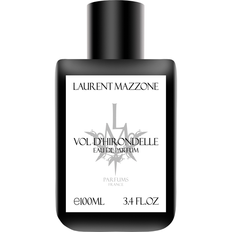 Vol-dHirondelle €160 Vol-dHirondelle €160