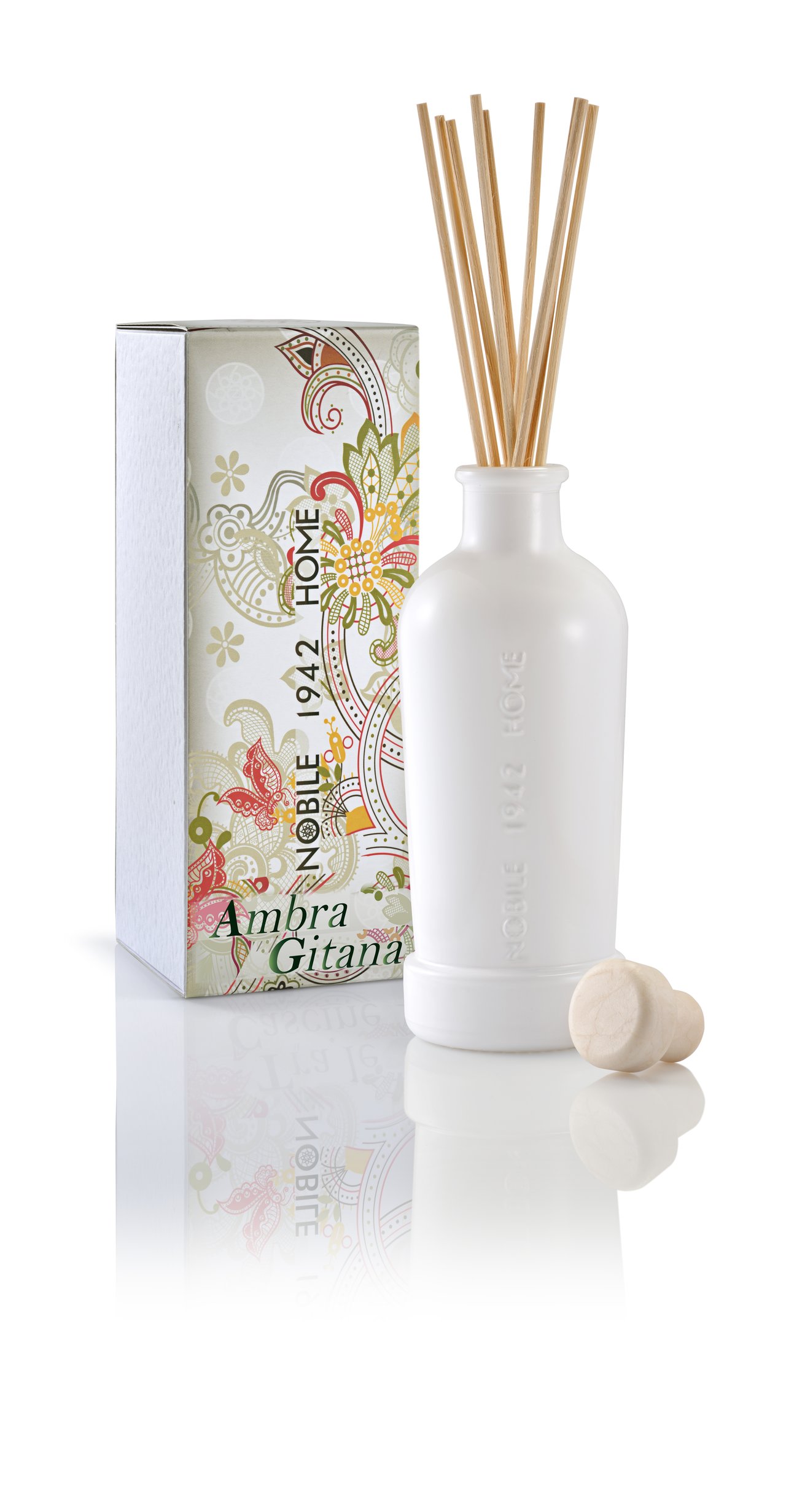 ambra_gitana 250 ml €50 ambra_gitana 250 ml €50