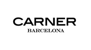Carner Barcelona
