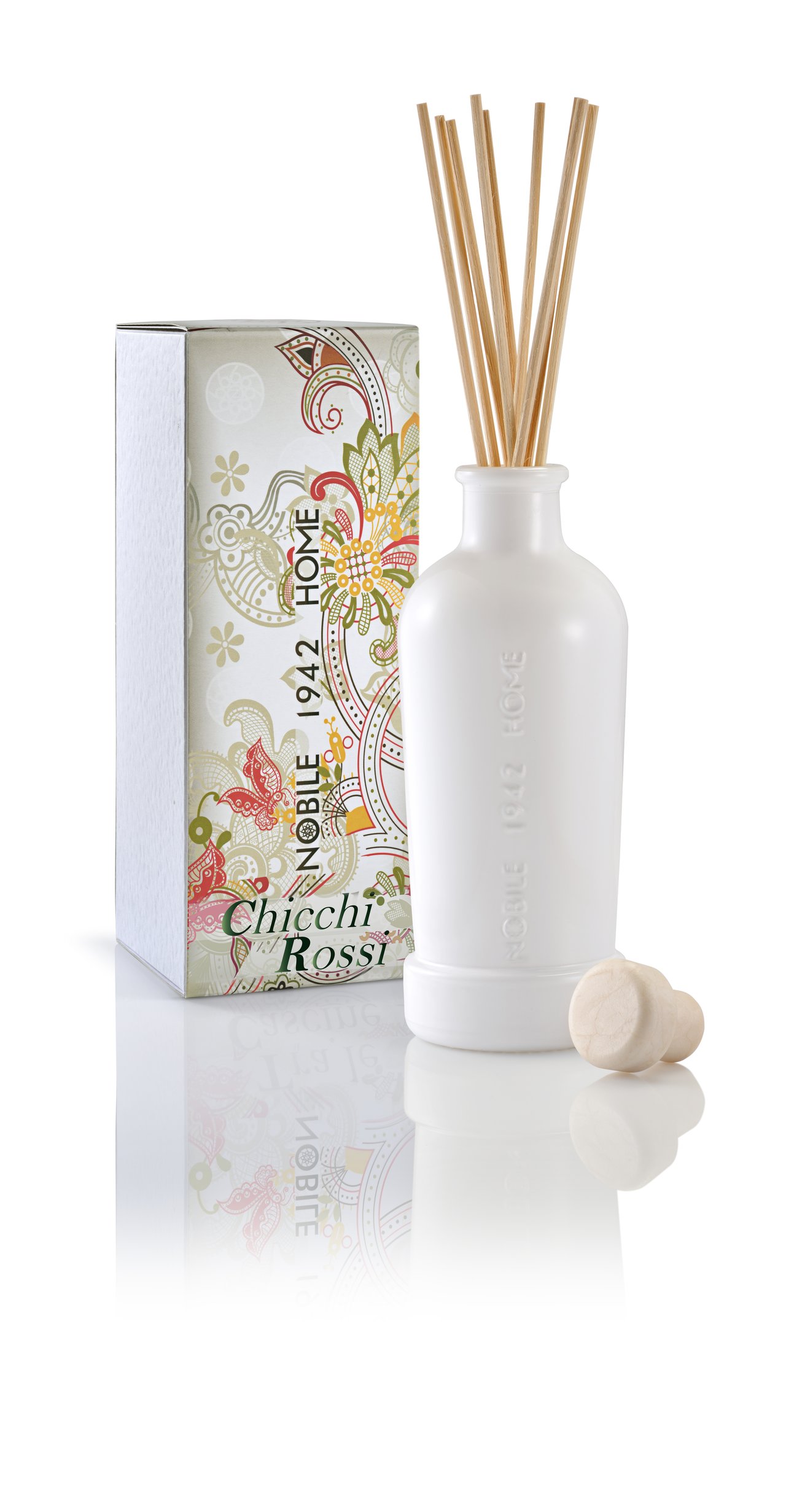 chicchi_rossi 250 ml €50 chicchi_rossi 250 ml €50