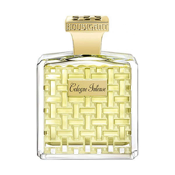 cologne intense cologne intense