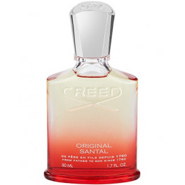 creed-original-santal-50ml €174 creed-original-santal-50ml €174