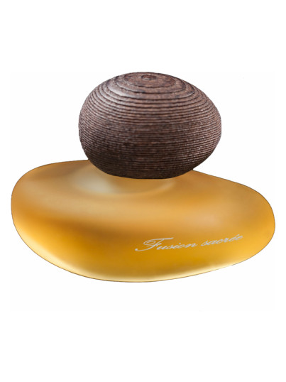 fusion sacre clair fusion sacre clair