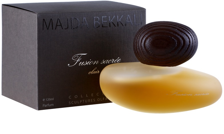 fusion sacree clair €99 -€199 fusion sacree clair €99 -€199