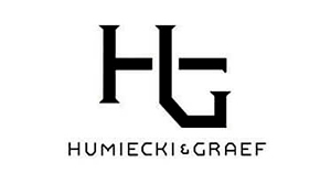 Humiecki & Graef