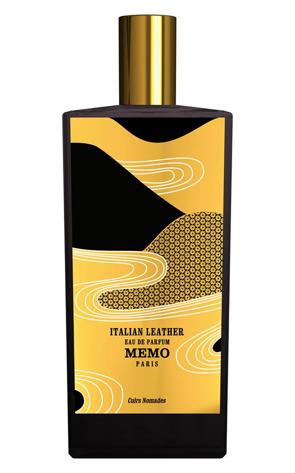 italian leather €205 italian leather €205