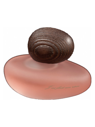 j'ai fait un reve clair j'ai fait un reve clair