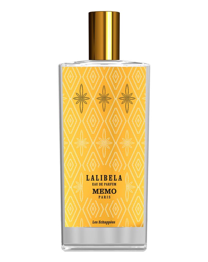 lalibela €180 lalibela €180