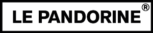 Le Pandorine