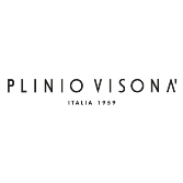 Plinio Visonà