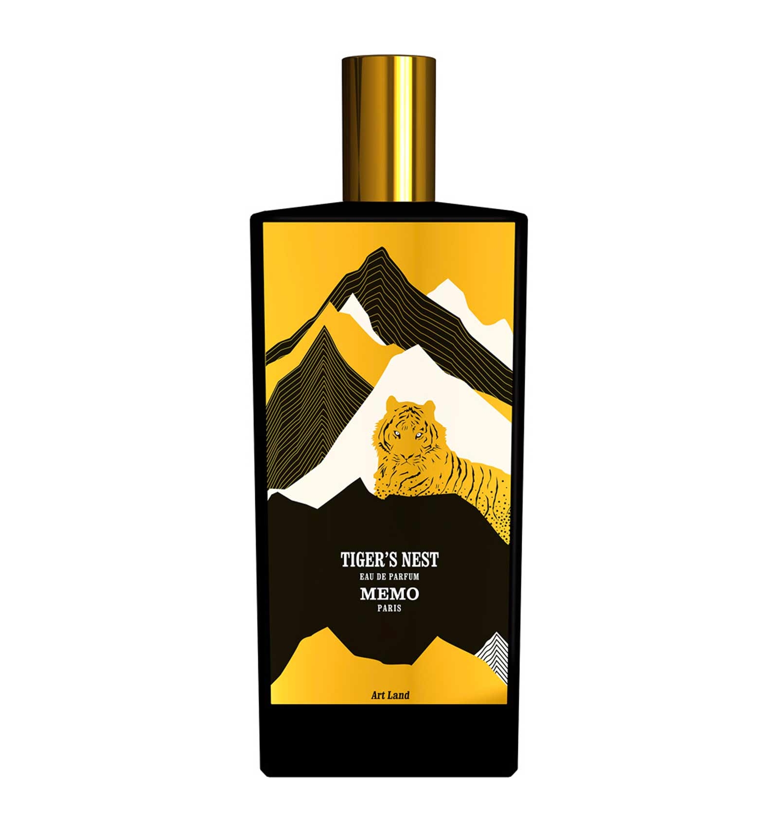 memo-paris-tigers-nest-edp-75-ml memo-paris-tigers-nest-edp-75-ml