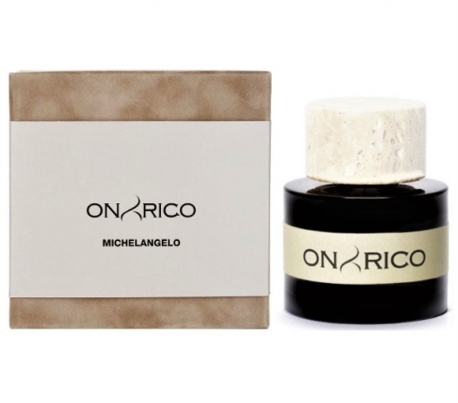 michelangelo michelangelo